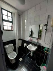 Joo Chiat Road (D15), Shop House #459170961